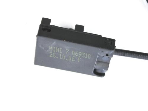 Other MINI MINI (R56) Cooper S | BP30210890O1