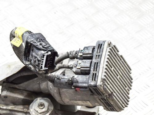 Steering rack KIA SPORTAGE IV (QL, QLE) 1.6 GDI | BP6771656M22 