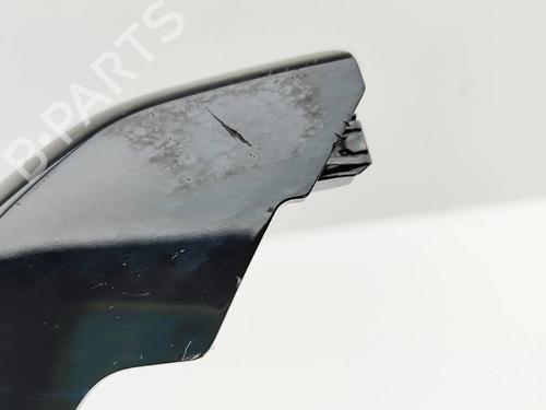 Other LAND ROVER DISCOVERY V (L462) 2.0 Sd4 4x4 | BP37029792O1 - Image 8