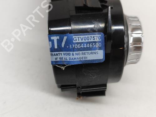 Electronic module MERCEDES-BENZ A-CLASS (W176) A 180 CDI / d (176.012) | BP22443312M83 