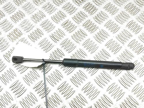 hood-lift-support-porsche-911-991-2011-2012-2013-2014-2015-2016-2017-2018-2019-2020-33206448 main image