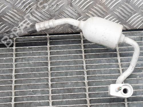 AC pipe TESLA MODEL X (5YJX) 90D AWD | BP20233251M126 - Image 2