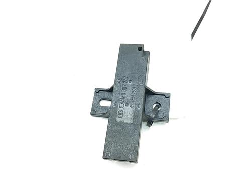 Electronic module AUDI Q8 (4MN, 4MT) 55 TFSI Mild Hybrid quattro | BP38070441M83 - Image 3
