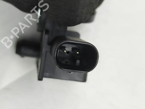 Electronic sensor CITROËN JUMPY III Van (V_) 1.5 BlueHDi 120 | BP28438455M84  - Image 5