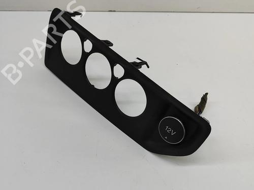 Electronic module FORD TRANSIT V363 Bus (FAD, FBD) 2.0 EcoBlue | BP24142972M83 - Image 3