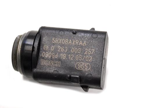 Electronic module CHRYSLER 300C (LX, LE) 3.0 CRD | BP33342879M83 - Image 4