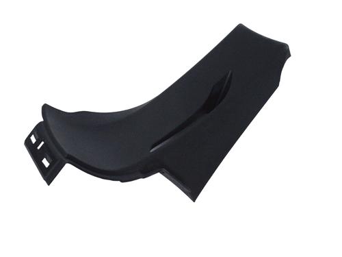 outra-tesla-model-s-5yjs-2012-30241782 main image