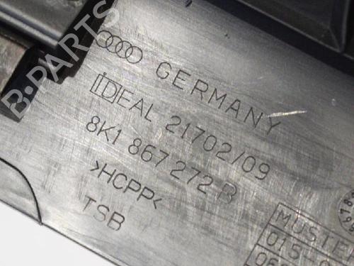 Other AUDI A5 Sportback (8TA) 3.2 FSI quattro | BP6736505O1 