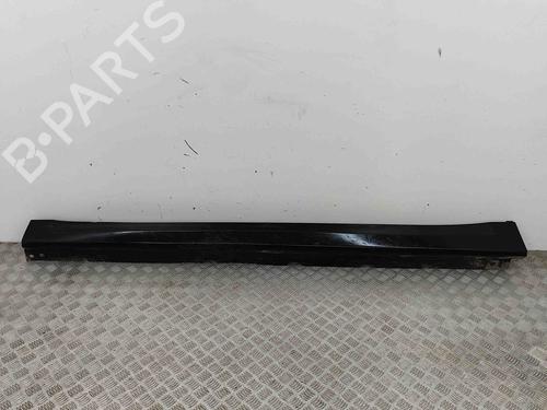 Used Left sideskirt ALFA ROMEO STELVIO (949_) 2.0 Q4 (949.AXA2A) (280 hp) 28434636