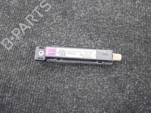 Used Electronic module AUDI Q5 (FYB, FYG) 3.0 TDI quattro (286 hp) 7801086