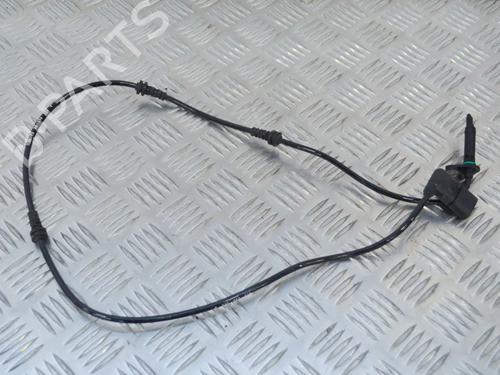Used Electronic sensor Electronic sensor 6734017 6734017