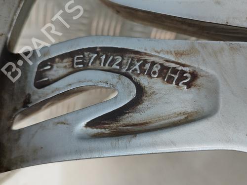 Rim BMW X2 (F39) sDrive 20 i | BP28557387C45 