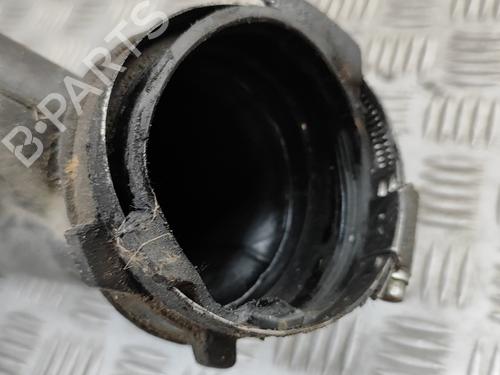 Pipe LAND ROVER FREELANDER 2 (L359) 2.2 TD4 4x4 | BP27532000M125 