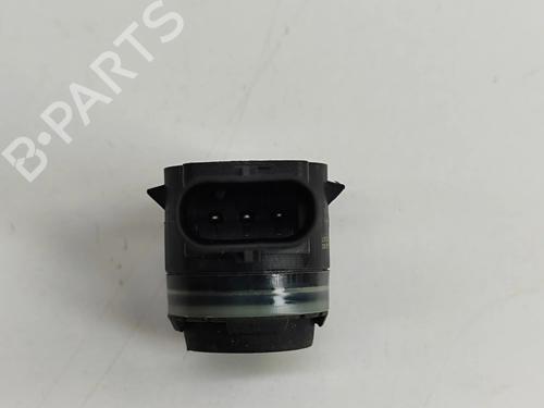 Electronic module FORD PUMA (J2K, CF7) 1.0 EcoBoost mHEV | BP27785106M83