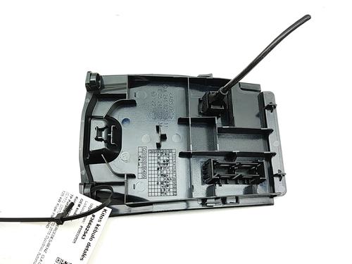 Electronic module MERCEDES-BENZ CLA Coupe (C117) CLA 220 CDI / d (117.303) | BP36952698M83 - Image 2