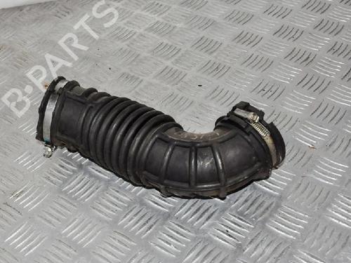 Pipe OPEL MOKKA / MOKKA X (J13) 1.6 (_76) | BP14646801M125 