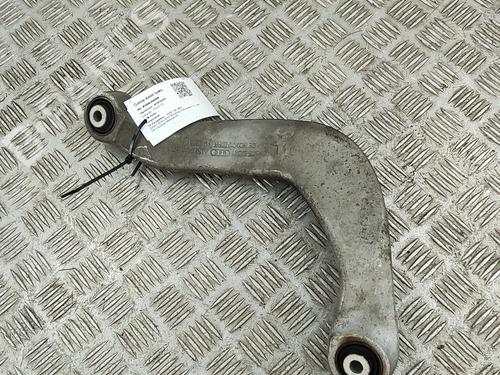 left-rear-suspension-arm-audi-q5-8rb-2008-2009-2010-2011-2012-2013-2014-2015-2016-2017-2018-2019-26240069 main image