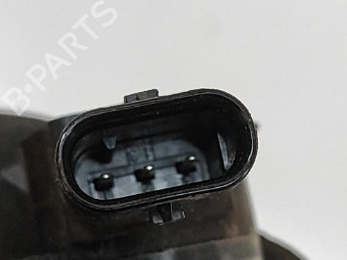 Electronic module PEUGEOT 2008 II (UD_, US_, UY_, UJ_, UR_, UC_) e-2008 (UKZKXZ) | BP29042494M83 