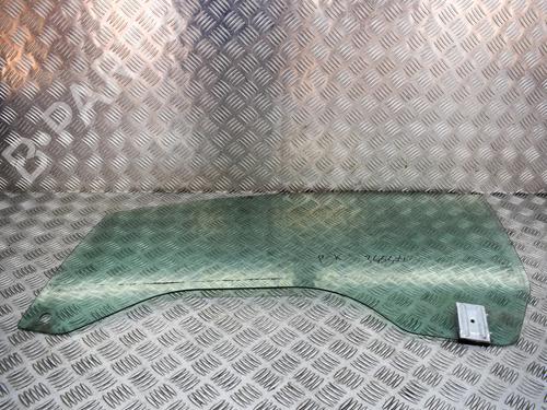 Used Front left door window CITROËN C3 Pluriel (HB_) 1.6 (109 hp) 9510046