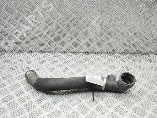 Used Pipe Pipe 38961207 38961207