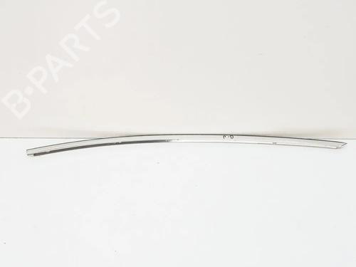 other-mercedes-benz-e-class-convertible-a207-e-220-cdi-bluetec-d-207402-207401-a2076730883-2010-2011-2012-2013-2014-2015-2016-8840055 main image