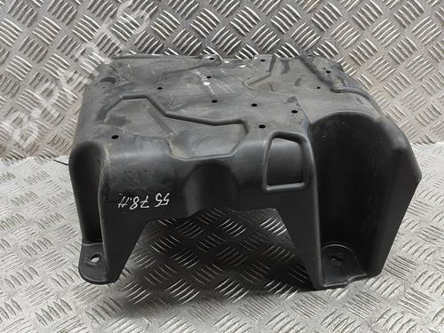 Used Underbody protection PEUGEOT 5008 II (MC_, MJ_, MR_, M4_) 1.5 BlueHDi 130 (MCYHZJ, MCYHZR, MCYHZX) (131 hp) 28675622
