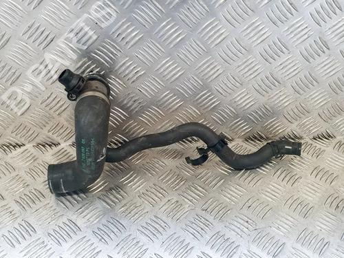 Used Pipe BMW 3 (F30, F80) 328 i (245 hp) 14612135