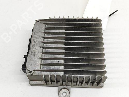 Elektronisk modul NISSAN LEAF (ZE1) Electric (150 hp) 28431122