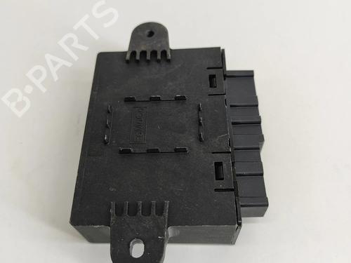 Electronic module FORD PUMA (J2K, CF7) 1.0 EcoBoost mHEV | BP28430624M83 - Image 4
