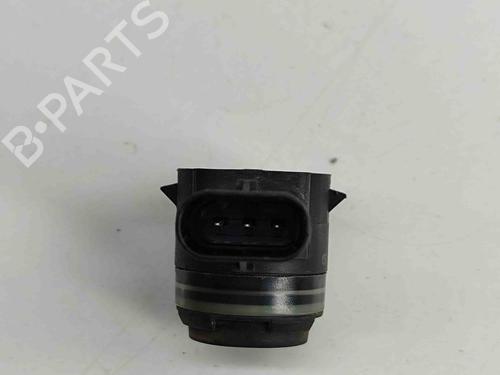 Electronic module VW PASSAT B8 (3G2, CB2) 1.4 GTE Hybrid | BP25217726M83