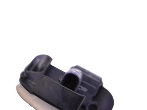 Electronic sensor AUDI Q5 (FYB, FYG) 40 TDI quattro | BP33356902M84 - Image 4