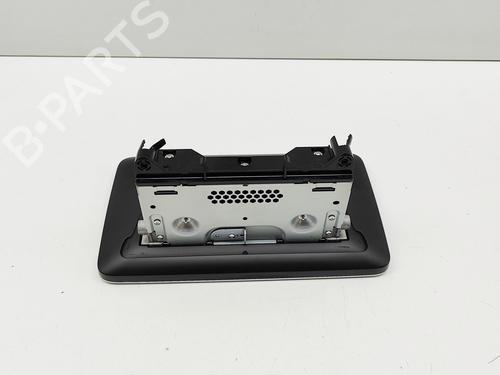 Display monitor MERCEDES-BENZ C-CLASS (W205) C 350 e (205.047) | BP30155073C48