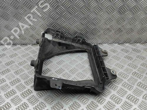 Support MERCEDES-BENZ GLE Coupe (C292) AMG 63 S 4-matic (292.375) | BP29459796C155 