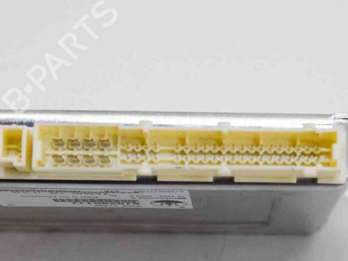 Electronic module MASERATI LEVANTE SUV (M161) 3.0 Q4 | BP15481051M83 