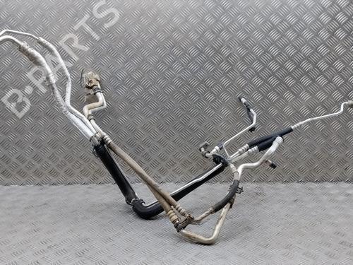AC pipe FORD TRANSIT V363 Platform/Chassis (FED, FFD) 2.0 EcoBlue | BP40460558M126 - Image 3