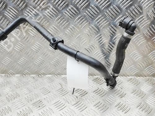 Pipe MERCEDES-BENZ EQS (V297) EQS 450+ (297.123) | BP39205494M125 - Image 5