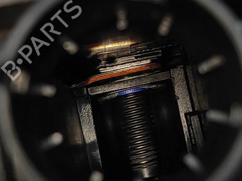 Fuse box MERCEDES-BENZ GLE (V167) GLE 450 d 4-matic (167.133) | BP33369721E1 - Image 7