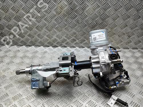 Lenksäule für Lenksäule 37029214 37029214