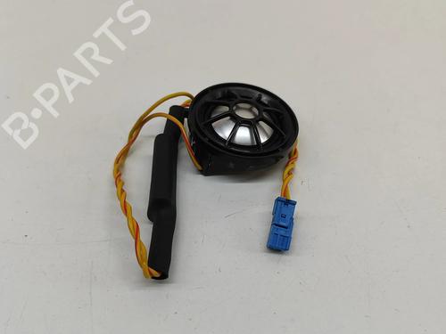 speaker-bmw-5-touring-f11-2009-2010-2011-2012-2013-2014-2015-2016-2017-24819449 main image