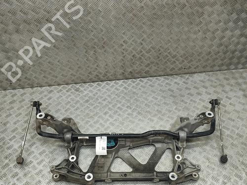 Used Subframe Subframe 36703201 36703201