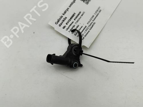 BP27798380M84 main image