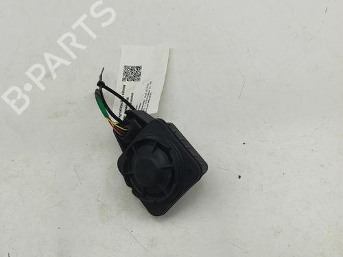 Electronic module AUDI A5 (F53, F5P) 2.0 TDI quattro | BP33396103M83 - Image 2