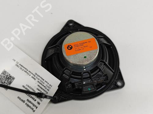 Speaker BMW 4 Coupe (F32, F82) M4 | BP26500564E2 