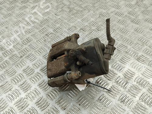 Left rear brake caliper AUDI Q3 (8UB, 8UG) 2.0 TDI quattro | BP26441803M107 - Image 2