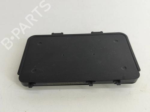 Electronic module VW GOLF VIII (CD1, DA1) 2.0 TSI | BP27771404M83 - Image 3