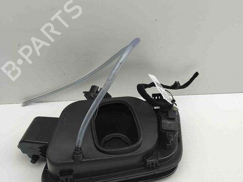 Fuel flap AUDI Q4 E-TRON Sportback (F4N) 45 | BP28612264C131 
