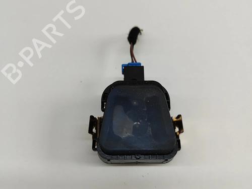 Used Electronic sensor Electronic sensor LAND ROVER RANGE ROVER EVOQUE (L538) 2.2 D 4x4 (190 hp) 26066597 26066597