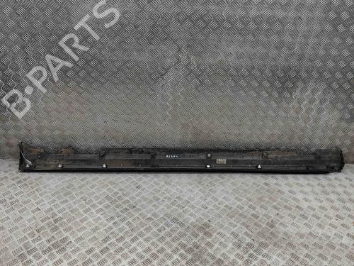 Used Right sideskirt VOLVO XC40 (536) T3 (150 hp) 29226987