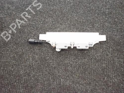 Electronic module PORSCHE 911 (997) 3.8 Carrera 4S | BP7734990M83