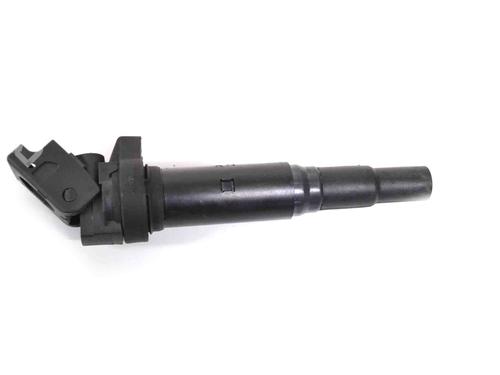 Used Ignition coil PEUGEOT 207 (WA_, WC_) 1.4 16V (95 hp) 30221893